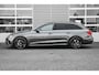 Audi A4 Avant 35 TFSI S edition Competition