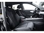 Audi A4 Avant 35 TFSI S edition Competition