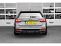Audi A4 Avant 35 TFSI S edition Competition