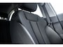 Audi A4 Avant 35 TFSI S edition Competition