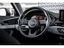 Audi A4 Avant 35 TFSI S edition Competition