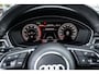 Audi A4 Avant 35 TFSI S edition Competition