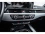 Audi A4 Avant 35 TFSI S edition Competition