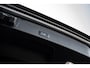 Audi A4 Avant 35 TFSI S edition Competition