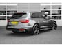 Audi A4 Avant 35 TFSI S edition Competition