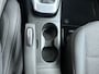 Opel Crossland 1.2 T. 130 pk Elegance AUTOMAAT / Navigatie / Camera / Parkeersensoren / Carplay / LED / 16'' LMV