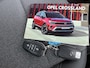 Opel Crossland 1.2 T. 130 pk Elegance AUTOMAAT / Navigatie / Camera / Parkeersensoren / Carplay / LED / 16'' LMV