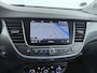 Opel Crossland 1.2 T. 130 pk Elegance AUTOMAAT / Navigatie / Camera / Parkeersensoren / Carplay / LED / 16'' LMV