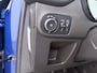 Opel Crossland 1.2 T. 130 pk Elegance AUTOMAAT / Navigatie / Camera / Parkeersensoren / Carplay / LED / 16'' LMV