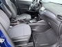Opel Crossland 1.2 T. 130 pk Elegance AUTOMAAT / Navigatie / Camera / Parkeersensoren / Carplay / LED / 16'' LMV