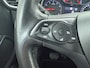 Opel Crossland 1.2 T. 130 pk Elegance AUTOMAAT / Navigatie / Camera / Parkeersensoren / Carplay / LED / 16'' LMV