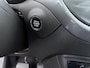Opel Crossland 1.2 T. 130 pk Elegance AUTOMAAT / Navigatie / Camera / Parkeersensoren / Carplay / LED / 16'' LMV