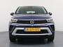 Opel Crossland 1.2 T. 130 pk Elegance AUTOMAAT / Navigatie / Camera / Parkeersensoren / Carplay / LED / 16'' LMV