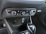 Opel Crossland 1.2 T. 130 pk Elegance AUTOMAAT / Navigatie / Camera / Parkeersensoren / Carplay / LED / 16'' LMV