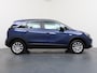 Opel Crossland 1.2 T. 130 pk Elegance AUTOMAAT / Navigatie / Camera / Parkeersensoren / Carplay / LED / 16'' LMV