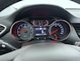 Opel Crossland 1.2 T. 130 pk Elegance AUTOMAAT / Navigatie / Camera / Parkeersensoren / Carplay / LED / 16'' LMV