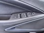 Opel Crossland 1.2 T. 130 pk Elegance AUTOMAAT / Navigatie / Camera / Parkeersensoren / Carplay / LED / 16'' LMV