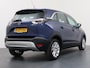 Opel Crossland 1.2 T. 130 pk Elegance AUTOMAAT / Navigatie / Camera / Parkeersensoren / Carplay / LED / 16'' LMV
