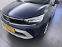 Opel Crossland 1.2 T. 130 pk Elegance AUTOMAAT / Navigatie / Camera / Parkeersensoren / Carplay / LED / 16'' LMV