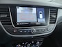 Opel Crossland 1.2 T. 130 pk Elegance AUTOMAAT / Navigatie / Camera / Parkeersensoren / Carplay / LED / 16'' LMV