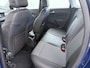 Opel Crossland 1.2 T. 130 pk Elegance AUTOMAAT / Navigatie / Camera / Parkeersensoren / Carplay / LED / 16'' LMV