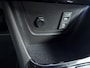Opel Crossland 1.2 T. 130 pk Elegance AUTOMAAT / Navigatie / Camera / Parkeersensoren / Carplay / LED / 16'' LMV