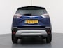 Opel Crossland 1.2 T. 130 pk Elegance AUTOMAAT / Navigatie / Camera / Parkeersensoren / Carplay / LED / 16'' LMV