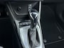 Opel Crossland 1.2 T. 130 pk Elegance AUTOMAAT / Navigatie / Camera / Parkeersensoren / Carplay / LED / 16'' LMV