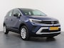 Opel Crossland 1.2 T. 130 pk Elegance AUTOMAAT / Navigatie / Camera / Parkeersensoren / Carplay / LED / 16'' LMV