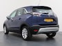 Opel Crossland 1.2 T. 130 pk Elegance AUTOMAAT / Navigatie / Camera / Parkeersensoren / Carplay / LED / 16'' LMV