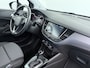 Opel Crossland 1.2 T. 130 pk Elegance AUTOMAAT / Navigatie / Camera / Parkeersensoren / Carplay / LED / 16'' LMV