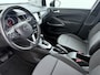Opel Crossland 1.2 T. 130 pk Elegance AUTOMAAT / Navigatie / Camera / Parkeersensoren / Carplay / LED / 16'' LMV
