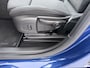 Opel Crossland 1.2 T. 130 pk Elegance AUTOMAAT / Navigatie / Camera / Parkeersensoren / Carplay / LED / 16'' LMV