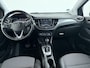 Opel Crossland 1.2 T. 130 pk Elegance AUTOMAAT / Navigatie / Camera / Parkeersensoren / Carplay / LED / 16'' LMV