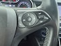 Opel Crossland 1.2 T. 130 pk Elegance AUTOMAAT / Navigatie / Camera / Parkeersensoren / Carplay / LED / 16'' LMV
