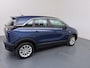 Opel Crossland 1.2 T. 130 pk Elegance AUTOMAAT / Navigatie / Camera / Parkeersensoren / Carplay / LED / 16'' LMV