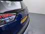 Opel Crossland 1.2 T. 130 pk Elegance AUTOMAAT / Navigatie / Camera / Parkeersensoren / Carplay / LED / 16'' LMV