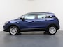 Opel Crossland 1.2 T. 130 pk Elegance AUTOMAAT / Navigatie / Camera / Parkeersensoren / Carplay / LED / 16'' LMV