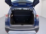 Opel Crossland 1.2 T. 130 pk Elegance AUTOMAAT / Navigatie / Camera / Parkeersensoren / Carplay / LED / 16'' LMV