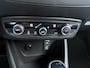 Opel Crossland 1.2 T. 130 pk Elegance AUTOMAAT / Navigatie / Camera / Parkeersensoren / Carplay / LED / 16'' LMV