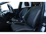 Ford Fiesta 1.0 EcoBoost ST Line / Cruise control