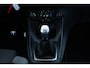 Ford Fiesta 1.0 EcoBoost ST Line / Cruise control