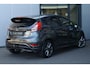 Ford Fiesta 1.0 EcoBoost ST Line / Cruise control
