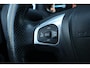 Ford Fiesta 1.0 EcoBoost ST Line / Cruise control