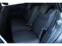 Ford Fiesta 1.0 EcoBoost ST Line / Cruise control
