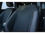 Ford Fiesta 1.0 EcoBoost ST Line / Cruise control
