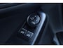 Ford Fiesta 1.0 EcoBoost ST Line / Cruise control