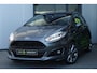 Ford Fiesta 1.0 EcoBoost ST Line / Cruise control