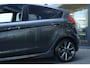 Ford Fiesta 1.0 EcoBoost ST Line / Cruise control