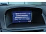 Ford Fiesta 1.0 EcoBoost ST Line / Cruise control